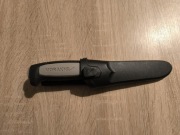 Nóż Mora Robust C