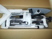 Krzesło prysznicowe