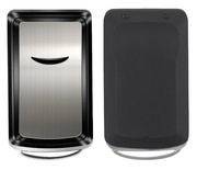 Pilot Sommer SLIDER+ 4031 4kanały 868,8 MHz