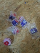 KAMIEŃ OSTRZAŁKA DO NOŻY KOSIAREK PIŁY OSTRZENIA