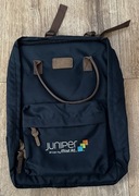 Plecak na laptopa 15,6" RPET B'RIGHT