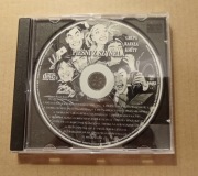 GRUPA RAFAŁA KMITY Pieśni z szynela 