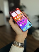 iPhone 13 128Gb | Czerwony | Gwarancja