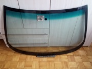 Audi 80 Cabrio Szyba przednia Czołowa Nowa Pilkington NOWA