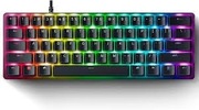 Klawiatura RAZER Huntsman Mini Linear Red Switch