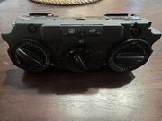 PANEL KLIMATYZACJI-O NUMERZE: 1T1820045B-PASUJE DO: VW CADDY III, TOURAN I