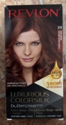 Farba do włosów Revlon