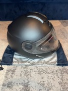 Schuberth E1