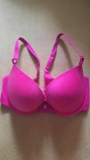 Maidenform pushup -70E
