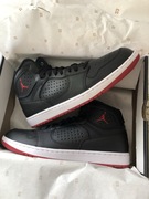 Buty Sneakers Nike Jordan Access roz. 45