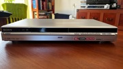 SONY DVD RECORDER NAGRYWARKA RDR-HX750