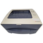 (395) Drukarka laserowa KYOCERA FS-820