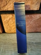 AVON Far Away Beyond The Moon perfumetka 10 ml