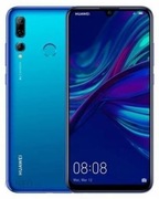 Huawei P Smart Z.... BARDZO TANIO !!!!!! 