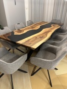 Stół klasy PREMIUM