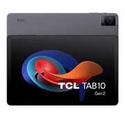 Tablet TCL TAB 10 Gen 2 64/4 Szary