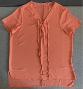 Bluzka, koszulka Atmosphere