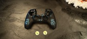 Etui Real Madryt na kontroler do PlayStation 5 