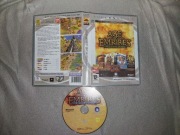 Age of Empires II Edycja kolekcjonerska -jak NOWA