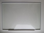 Pólka szklana do lodówki  AMICA fk265BUW FK FK265 1 górna