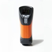 Kolorymetr barwy 3Color CP10