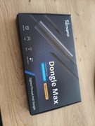 Sonoff Dongle Max Zigbee2MQTT Wifi