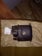 VW GOLF III 1.4B, Seat, Passat, ZACISK HAMULCOWY PRZÓD PRAWY