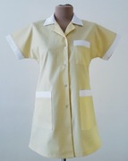 Tunika medyczna rozmiar 36