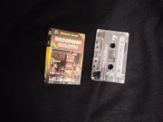 James Last Broadway Melodie