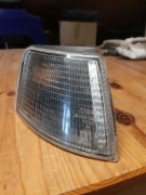 Kierunkowskaz prawy Seat Toledo 