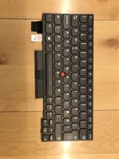 Oryginalna klawiatura Lenovo ThinkPad X390 X395 X280 A285 L13 super stan