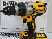 DEWALT DCD 996 wkrętarka udarowa 3 biegowa 95Nm 