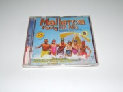 Mallorca Party Hit Mix - DJ PETER - FRANCESCO NAPOLI - LOS DEL RIO -HOLIDAY