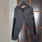 Adidas Rybaczki damskie roz M 