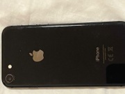 Smartfon Apple Iphone 8 64G