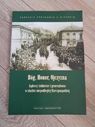 Bóg Honor Ojczyzna Sądeccy żołnierze i generałowie w służbie