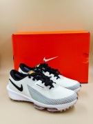 Buty Nike Air Zoom Infinity rozmiar 41 