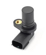 Arctic Cat czujnik prędkości wildcat trv  