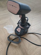 Parownica do ubrań Götze & Jensen 