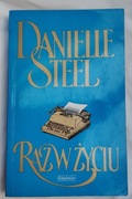 Raz w życiu D. Steel 