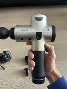 Masażer Pistolet do masażu Hypervolt 