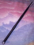 Antena internetowa Singaflex  4G LTE 17 dBi  / SMA