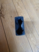 Cupholder Volvo S40/V50/C30