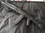 AK Specna Arms Core SA-J73