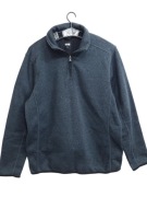 Bluza męska softshell Straight Up XL