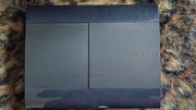 Sony PlayStation 3 Super Slim PS3 - CECH-4204C
