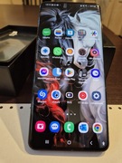 Samsung S20ultra 5g 12GB/128GB 