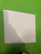 Panele boczne PS5 Slim Digital Edition