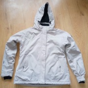 Damska kurtka VERTICAL roz 44 W-PRO 15000