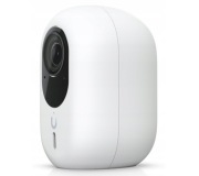 Kamera Ubiquti UniFi Ubiquiti UVC-G6-Instant 4K 8MP biała NOWA